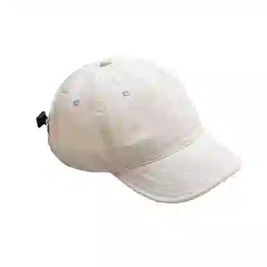 SLEEPYWALK