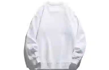 CELUCASN