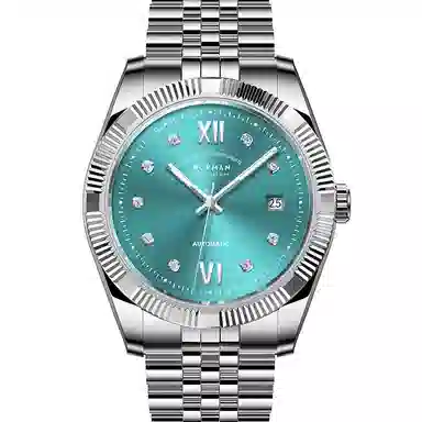 BORMAN 39.3*10mm 50m