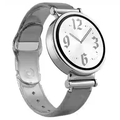 gt4gt3GT2watch43proPVC