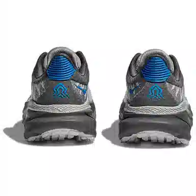 HOKA ONE ONE Challenger 7