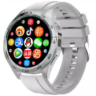app WiFi