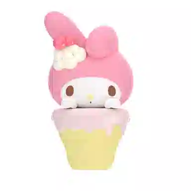 TOP TOY MINI 16