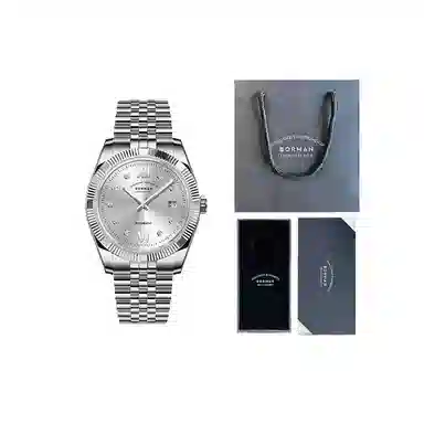 BORMAN 39.3*10mm 50m