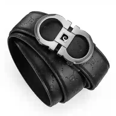 PIERRE CARDIN P 3.45CM