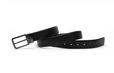 Satchi 3.35cm