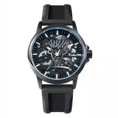 FIDO DIDO FD2322