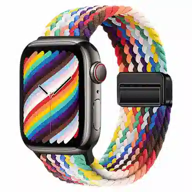 FZRT iwatch8s9applewatchS8s7