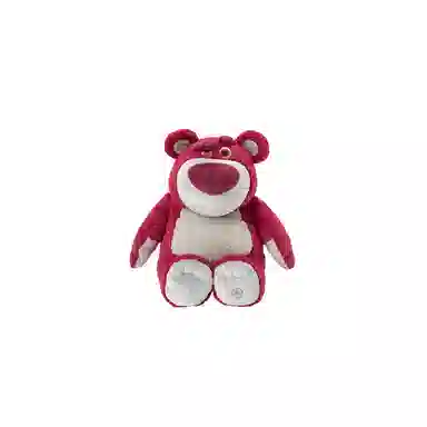 Disney store 223545cm