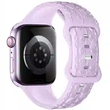 Akkerds Apple watch 3D