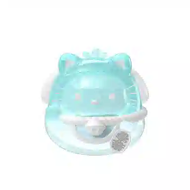 TOP TOY MINI 16 pvc