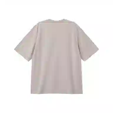 EMPORIO ARMANI SS24 LogoT