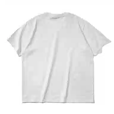 RESTICK T