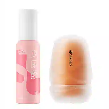 6 120ml