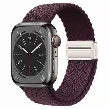 FZRT iwatch8s9applewatchS8s7