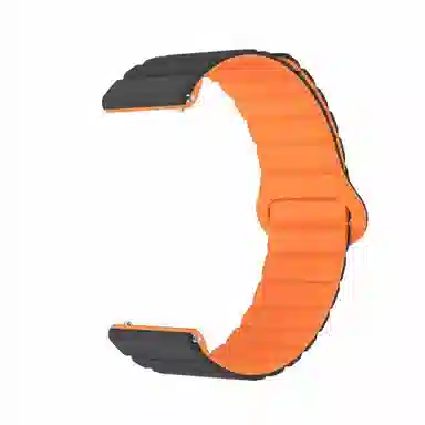 watch4 proGT34watchgt