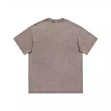 AMBER LIGHT T