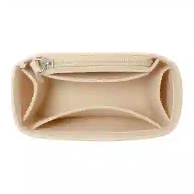 bagINBAG loewe puzzle