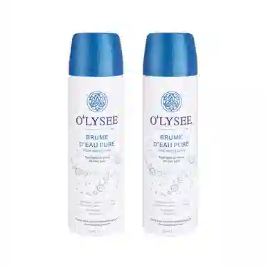 O'lyse50ml