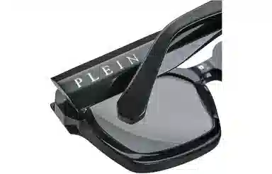 PHILIPP PLEIN