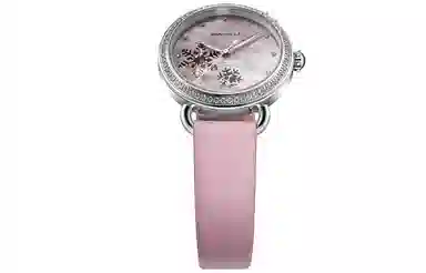 Sea-Gull 713.65.6029LK