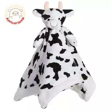 APRICOT LAMB 30cm