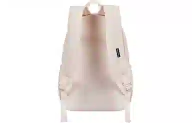 Converse Backpack