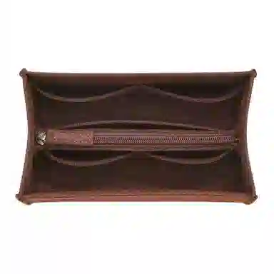bagINBAG COACHfield 22 30