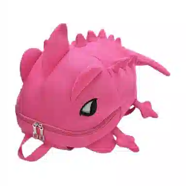 TINYAT