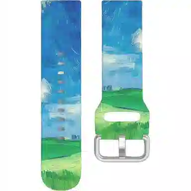 gt4watch4progt3magic2