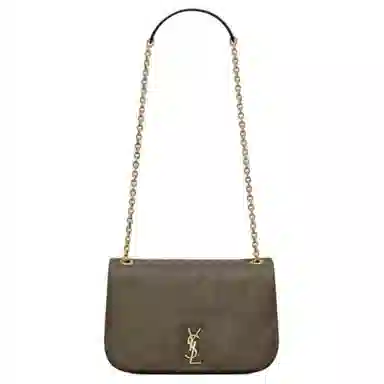 SAINT LAURENT Jamie 4.3