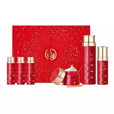 MAGELINE 150ml+40ml*3+38g+35ml