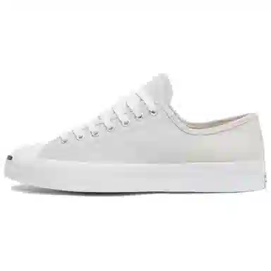 Converse Jack Purcell