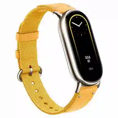 FZRT 8Xiaomi8NFC