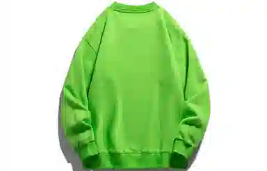 CELUCASN