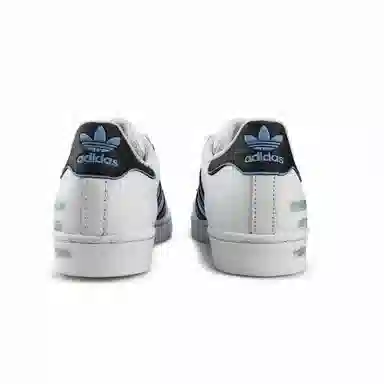 adidas originals SUPERSTAR