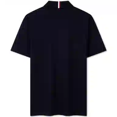 Tommy Hilfiger POLOPOLO