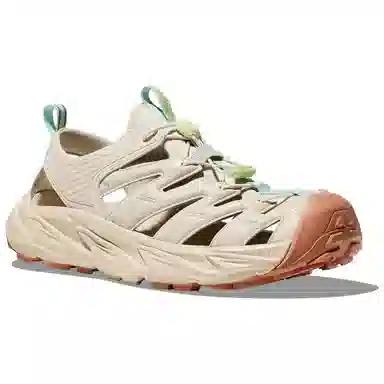 HOKA ONE ONE Hopara