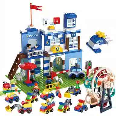 TEMI 0-300pcs 1208-1208