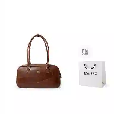 JONBAG