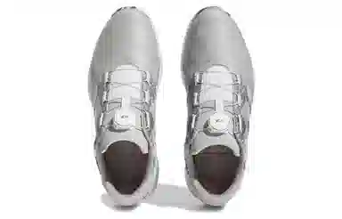 adidas S2G SL 23