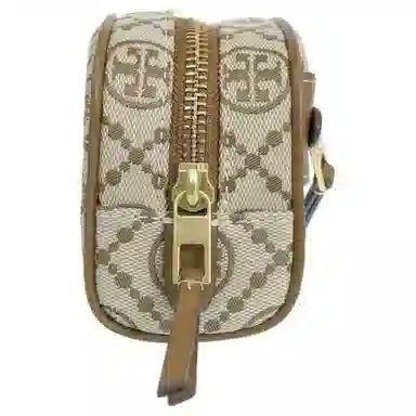 TORY BURCH T Monogram