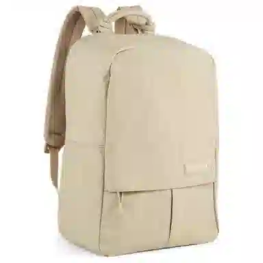 PUMA Backpack Khaki