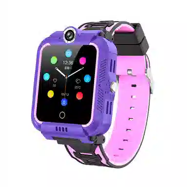 NINTAUS APPGPS JZ-T17Y