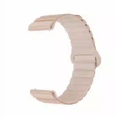 watch4 proGT34watchgt