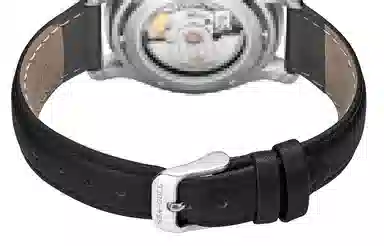 Sea-Gull 819.92.6073