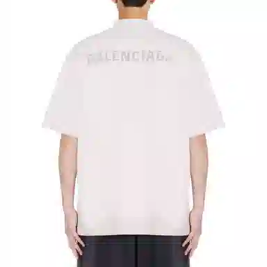 Balenciaga T