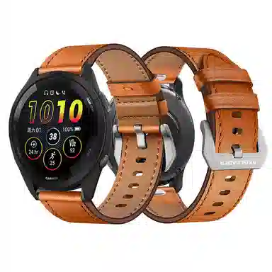 AKGLEADER Forerunner265245M165645MGarmin Vivoactive3Venu