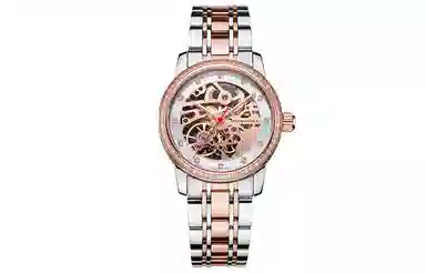 Sea-Gull 317.15.6120KL