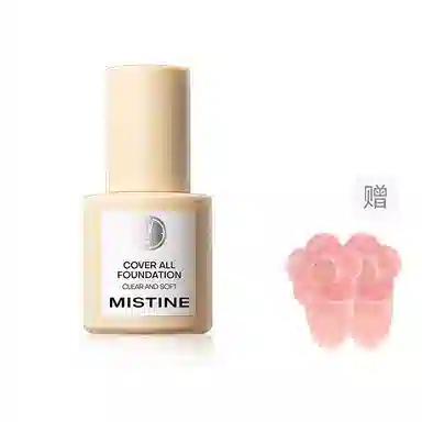 Mistine 30g